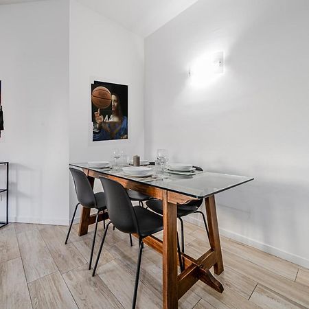 Апартаменты Casa Nicola Ai Filippini Верона Экстерьер фото